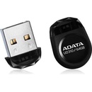 ADATA Jewel Like UD310 64GB USB 2.0 AUD310-64G-R