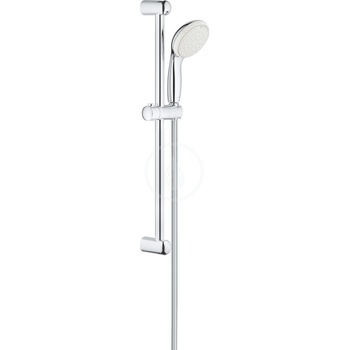 Grohe Tempesta 2759810E