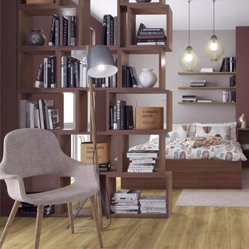 KRONOPOL Ламиниран паркет Kronopol Volo 40324 (5677)