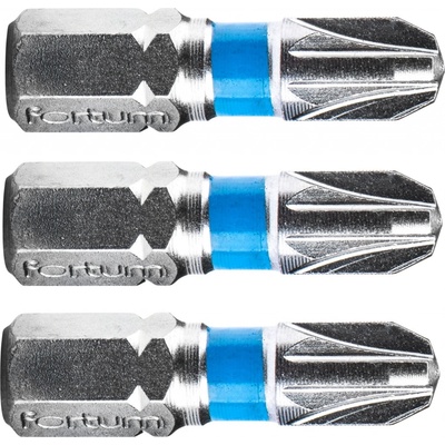 Fortum sada 3ks PZ3 4741303