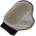 Nunbell Pet Grooming Mitt Ръкавица за домашни любимци