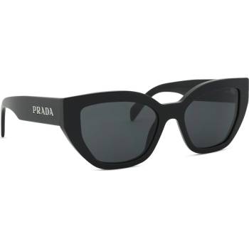 Prada 0PR A09S 1AB5S0 53