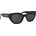 Prada 0PR A09S 1AB5S0 53