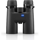 Zeiss Conquest HD 10x42