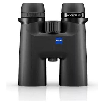 Zeiss Conquest HD 10x42