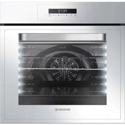 Hoover HOT7174WI WIFI/E