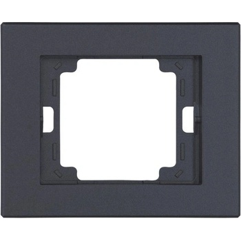 E2 Cube 5001160011651