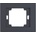 E2 Cube 5001160011651