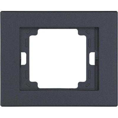 E2 Cube 5001160011651