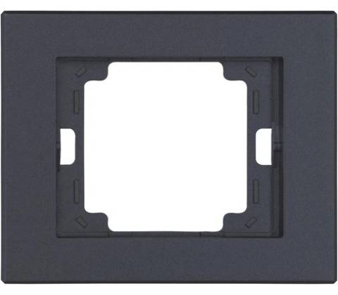 E2 Cube 5001160011651