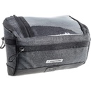 Longus Granite Handlebar Bag 2 l