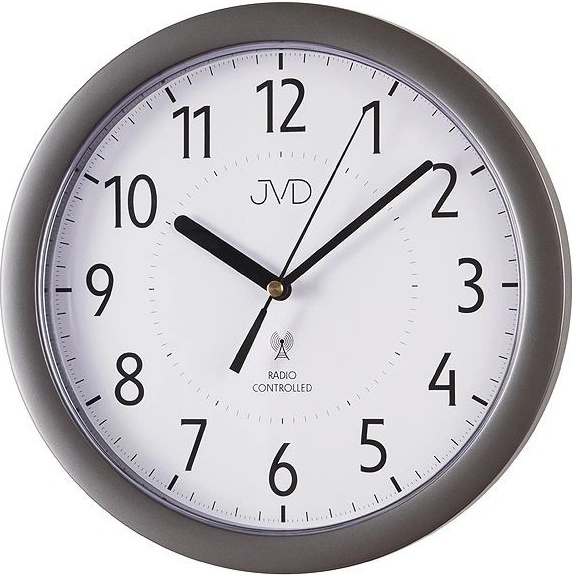 JVD RH612.11 25cm