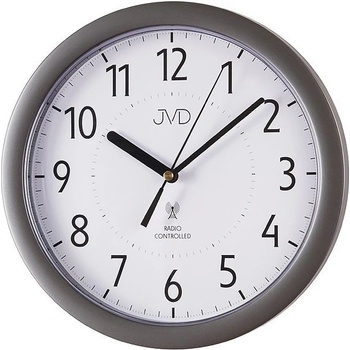 JVD RH612.11 25cm