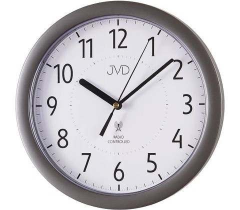 JVD RH612.11 25cm