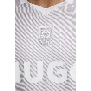 HUGO тениска мъжка Dwild (50558421)