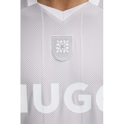 HUGO тениска мъжка Dwild (50558421)