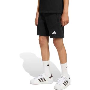 Adidas team Къси панталони Entrada26 Sweat Shorts Kids