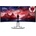 Lenovo Legion Pro 34WD-10