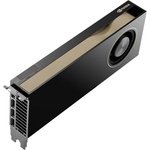 PNY RTX PRO 6000 96GB GDDR7 (VCNRTXPRO6000MQ-SB) Видео карти