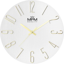 MPM E01.4302.00