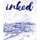 Inked