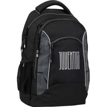 Image 1 of Kite Ученическа раница Kite Education Teens Juventus