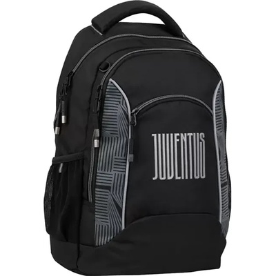 Kite Ученическа раница Kite Education Teens Juventus