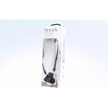 Peak Design Leash Ash L-AS-3
