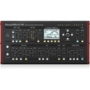 Behringer DEEPMIND 12D
