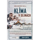 Klíma v dejinách
