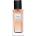 Yves Saint Laurent Caban EDP 125 ml Tester