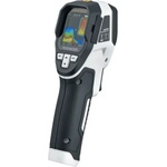 Laserliner Термокамера Laserliner ThermoVisualizer Pocket (082.074A)