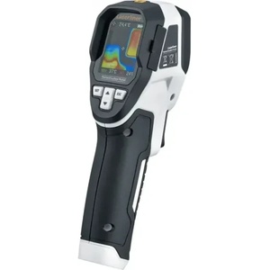 Laserliner Термокамера Laserliner ThermoVisualizer Pocket (082.074A)