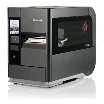 Honeywell PX940A PX940A00100061200
