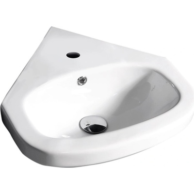 Sapho CONTOUR VITROYA VT145
