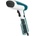 TEFAL DT61311