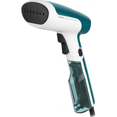 TEFAL DT61311