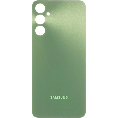 Kryt Samsung A057 Galaxy A05s zadní zelený