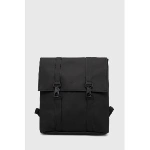 RAINS Раница 13310 Backpacks (13310.01)