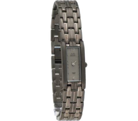JVD J68
