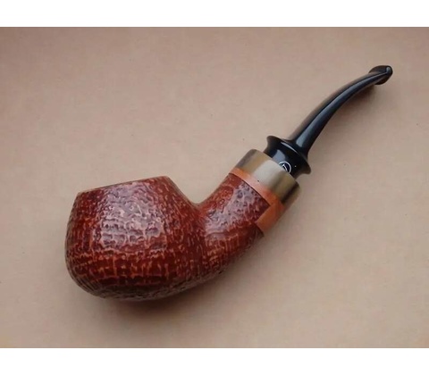 Jirsa Sandy