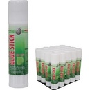 Junior stick lepidlo 25 g