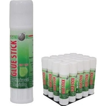Junior stick lepidlo 25 g
