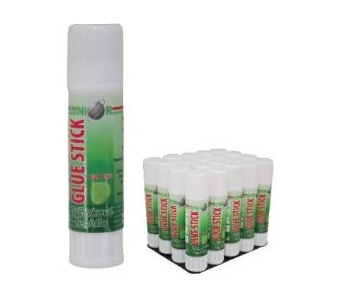 Junior stick lepidlo 25 g