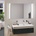 Paulmann 78945