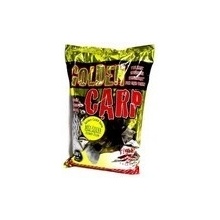 TIMÁR MIX KRMNÁ SMĚS Golden Carp Series 1kg