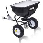 HECHT Тороразпръсквачка hecht 260, 60 л, 11.6 кг (hecht260)