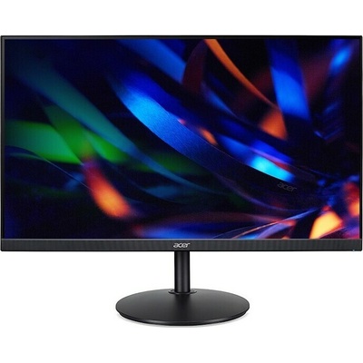Acer Vero CB242YG