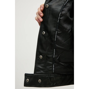 Pepe Jeans Яке Pepe Jeans FATIMA (PL402496)
