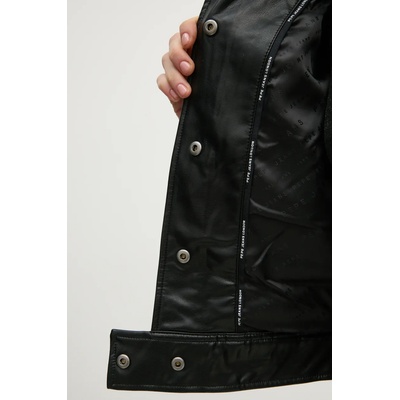 Pepe Jeans Яке Pepe Jeans FATIMA (PL402496)
